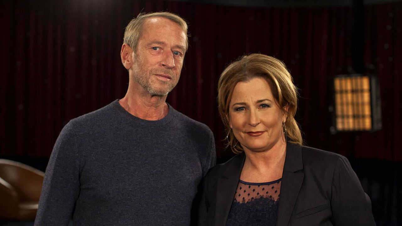 Min sanning — Épisode 2