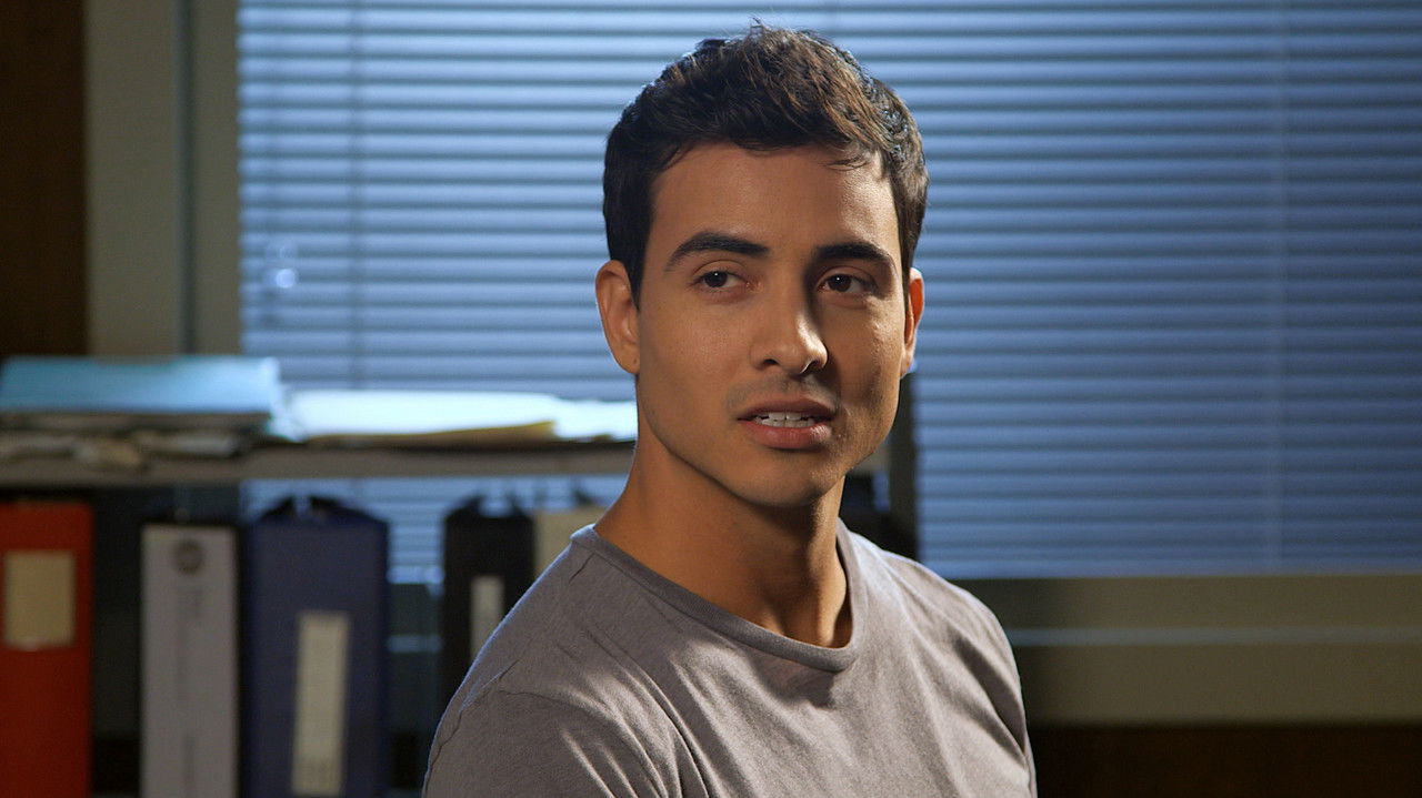 Scream — Épisode 2