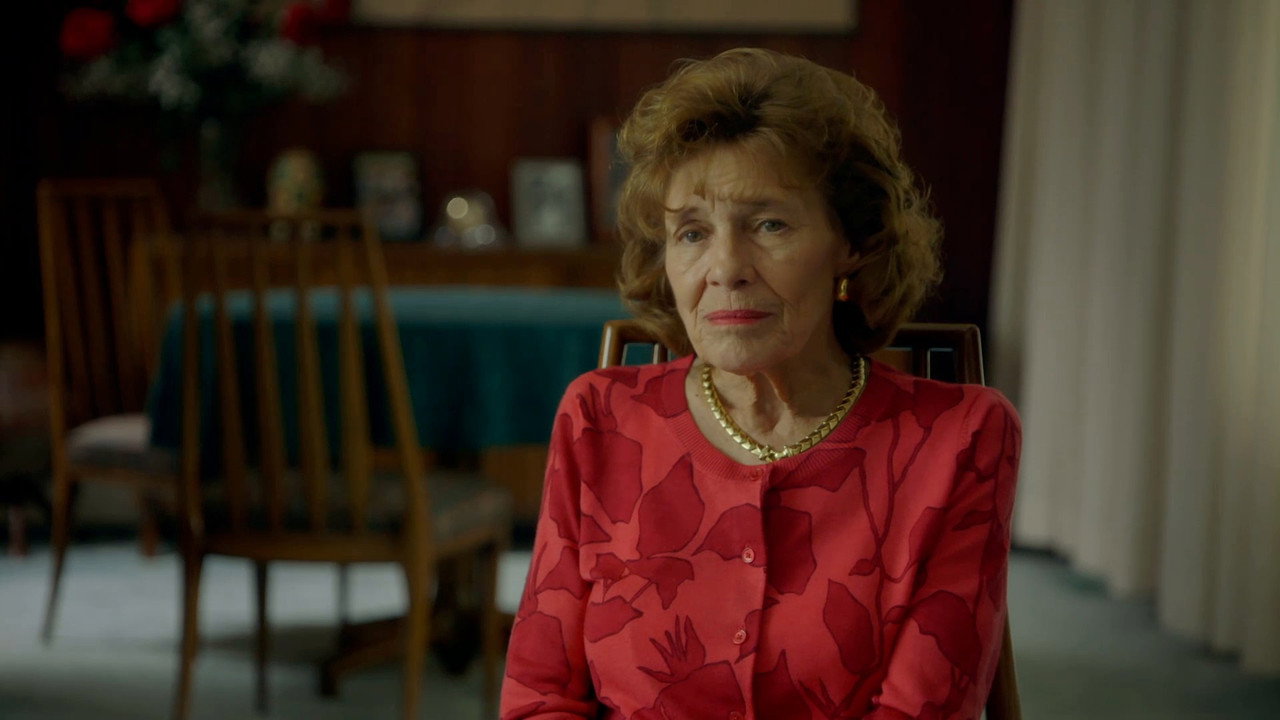 Happy Valley still 3