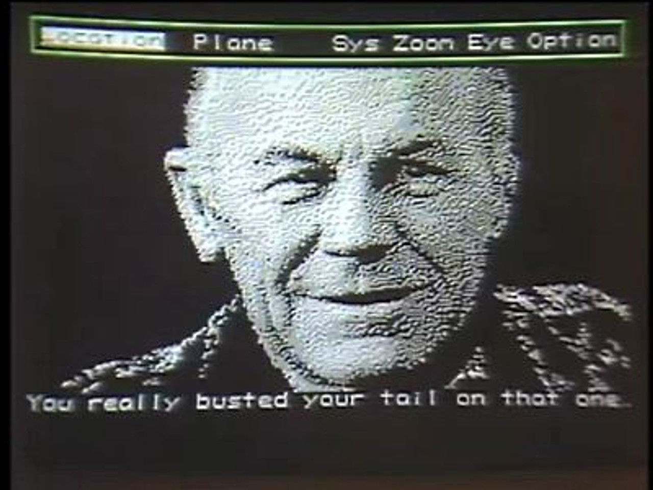 Computer Games: Part 2