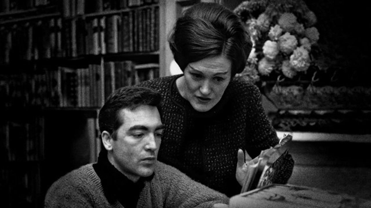 Legends — Épisode 3