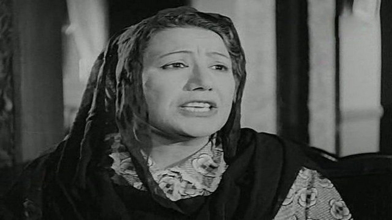 Faeil Khayr backdrop