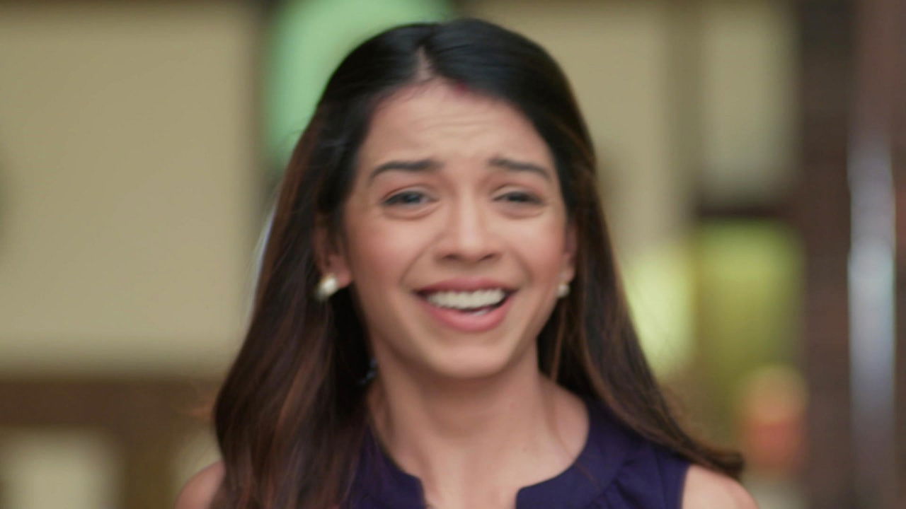 पंड्या स्टोर — Épisode 352