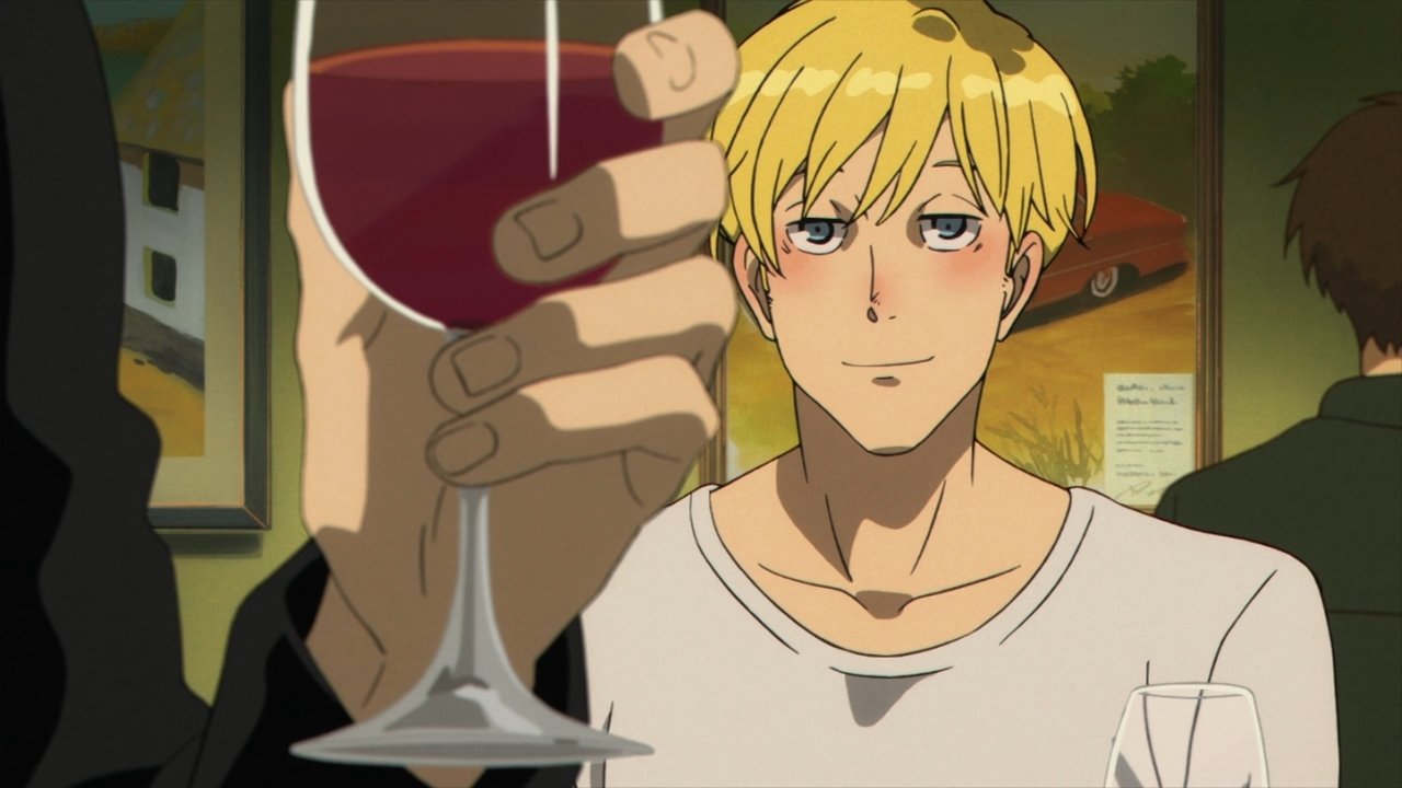 Behind the scenes from ACCA: 13-Territory Inspection Dept.