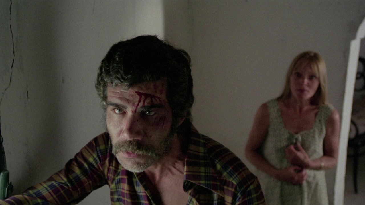 Who Can Kill a Child? (1976)