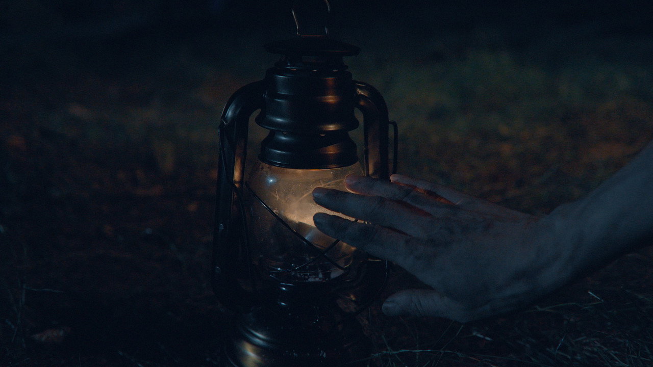 Shadow Wounds still 9