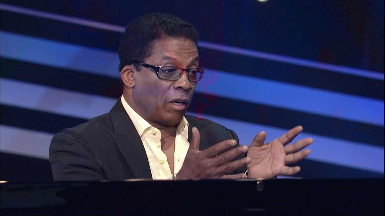 Spectacle: Elvis Costello with... — Épisode 10