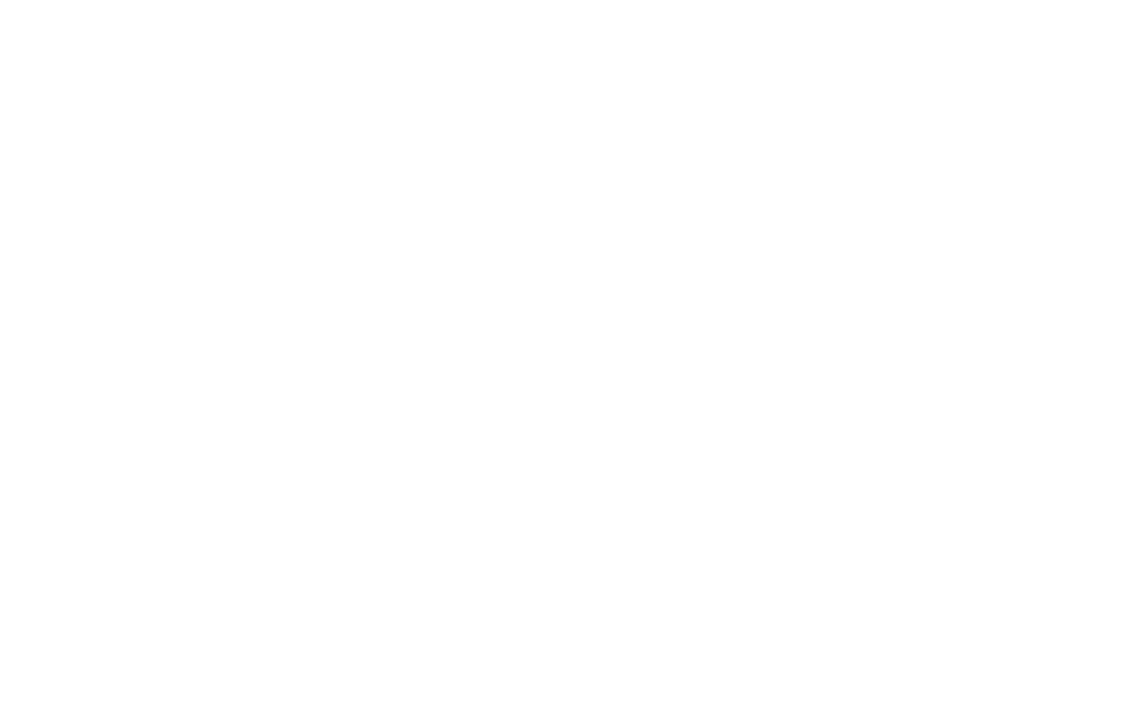 Шоу группы «Нирванна». Фильм