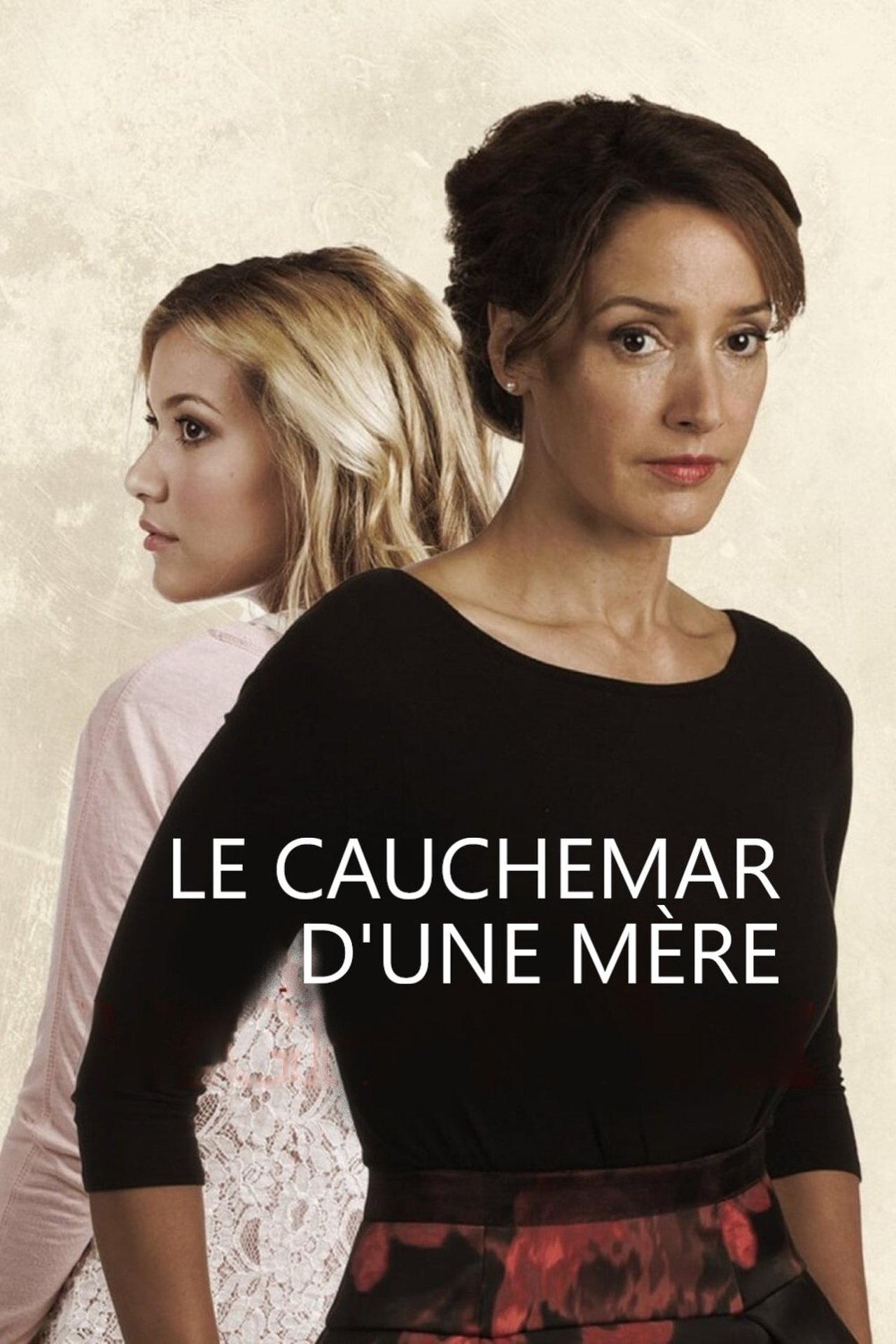 Le cauchemar d'une mère poster