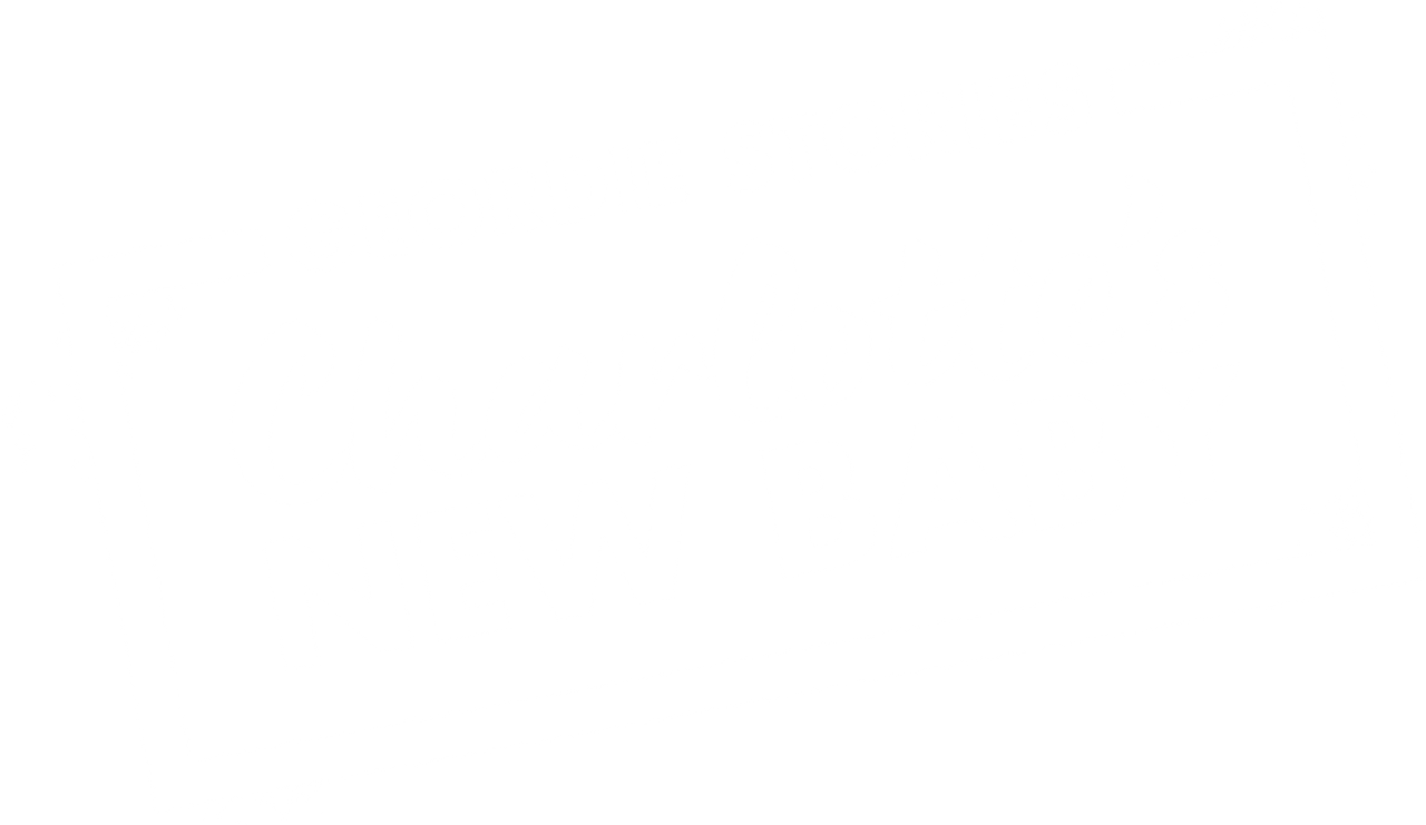 Geordie Stories: Charlotte’s New Baby