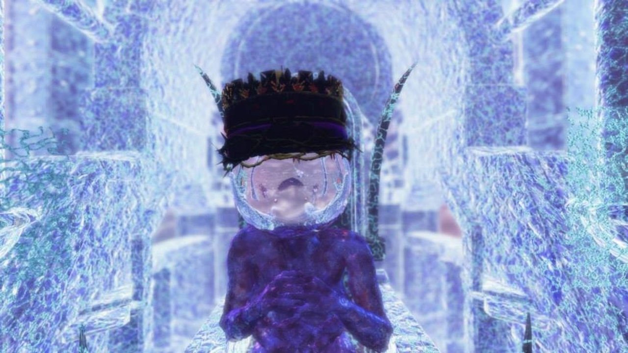title image