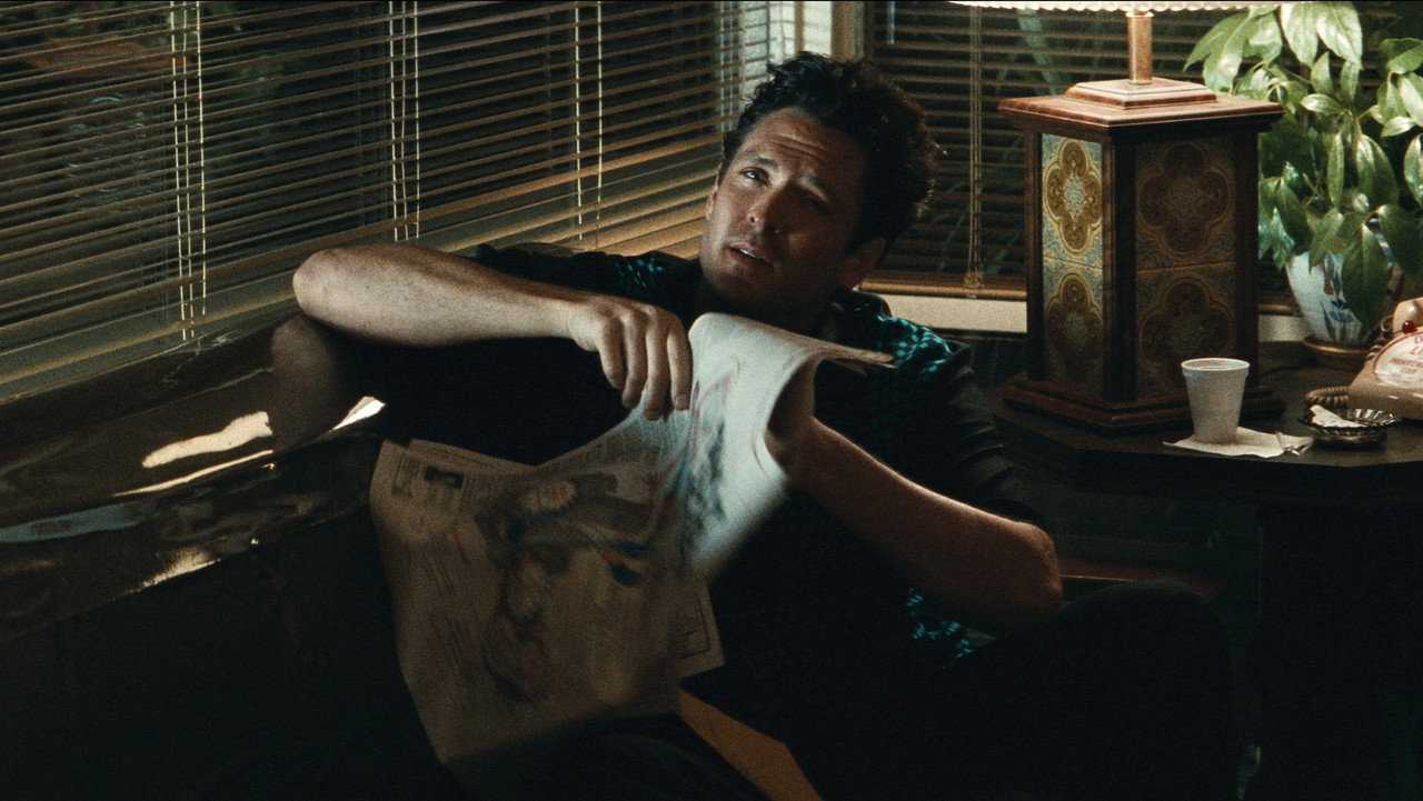 Thelma & Louise background 65