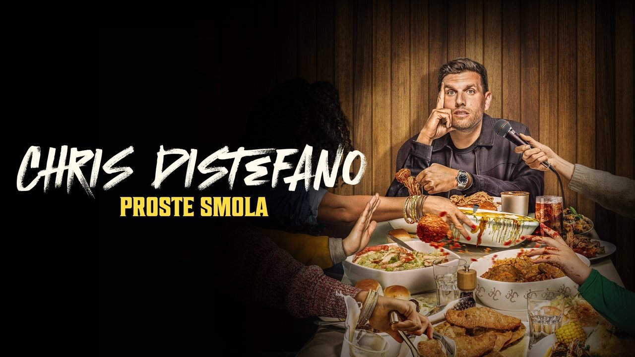 title image