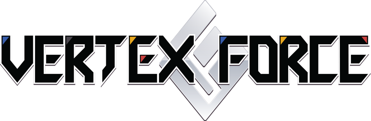 VERTEX FORCE