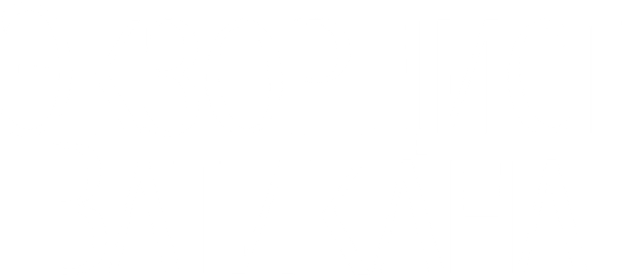 Экзорцист Ватикана