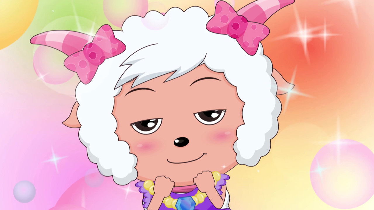 喜羊羊与灰太狼之开心日记 — Épisode 12