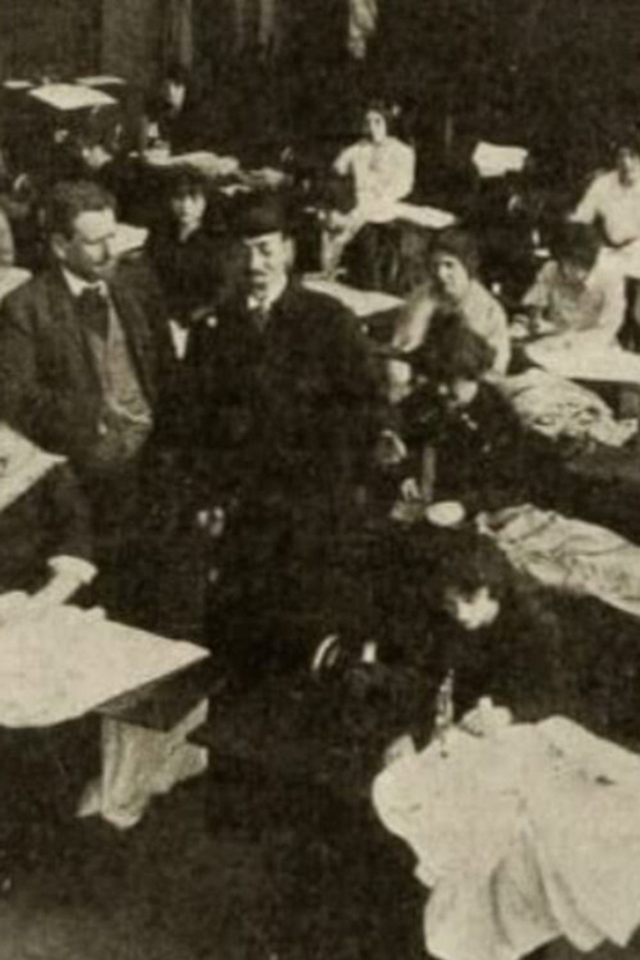 Placeholder image