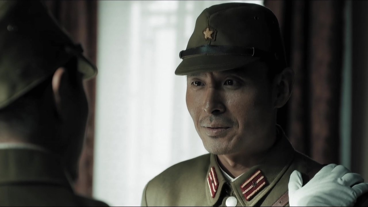Our Homeland - Season 1 Episode 19 : Episode 19