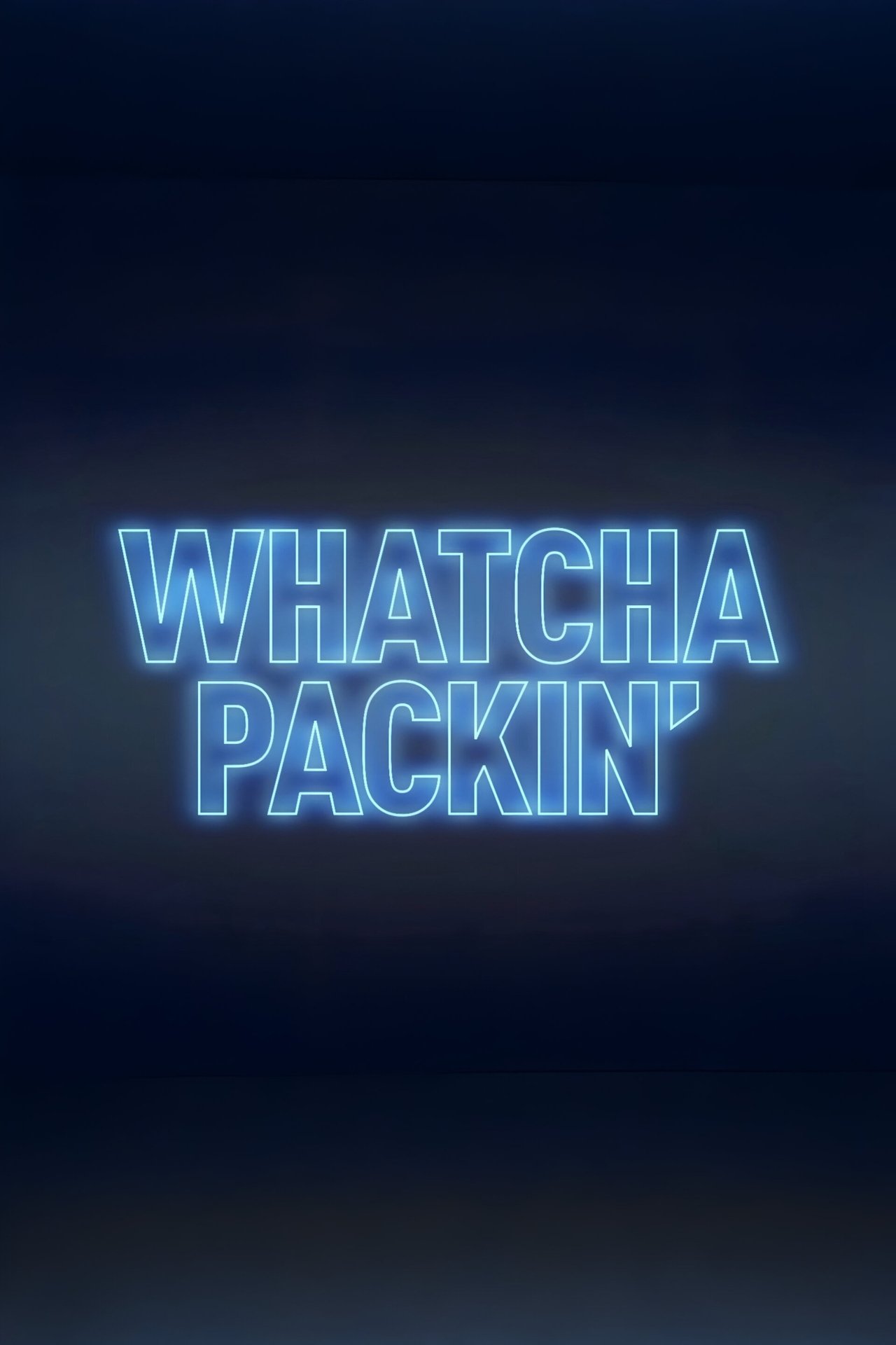 Season 10