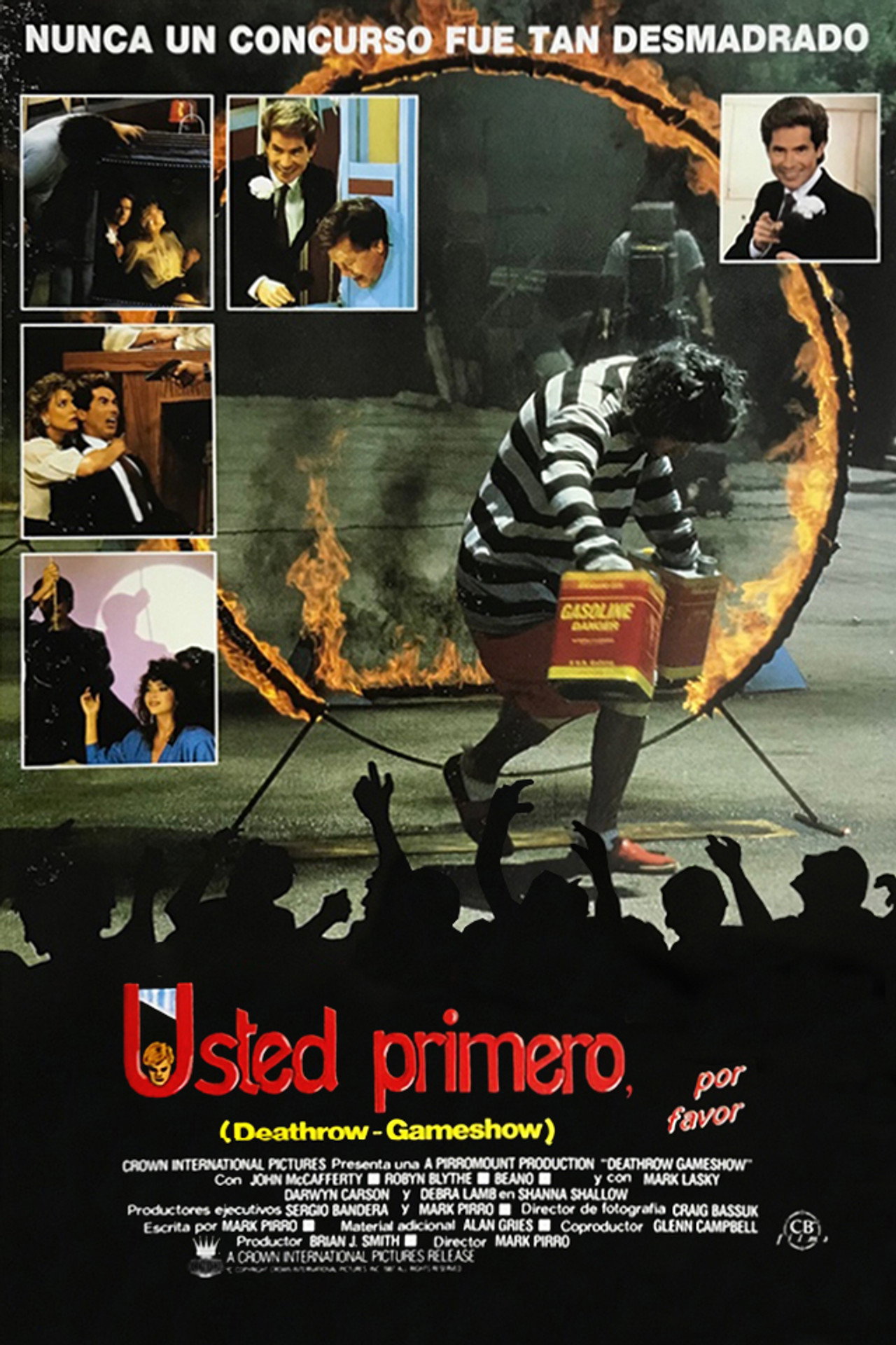 Placeholder image