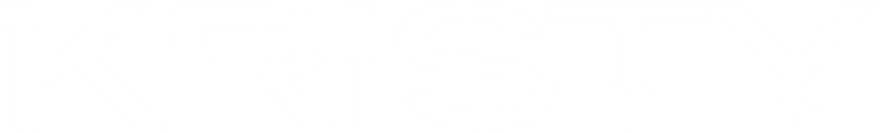 Кристи