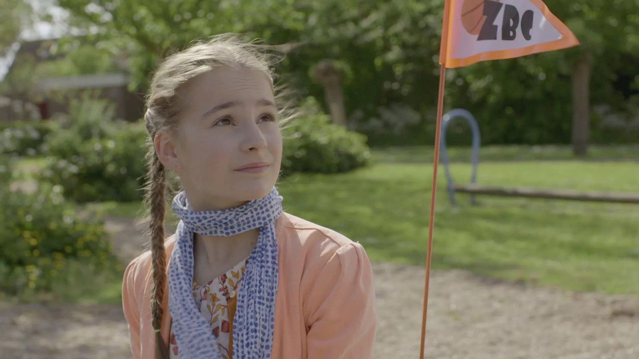 Kosmoo — Épisode 5