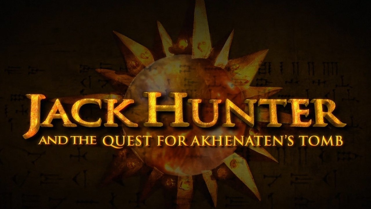 title image