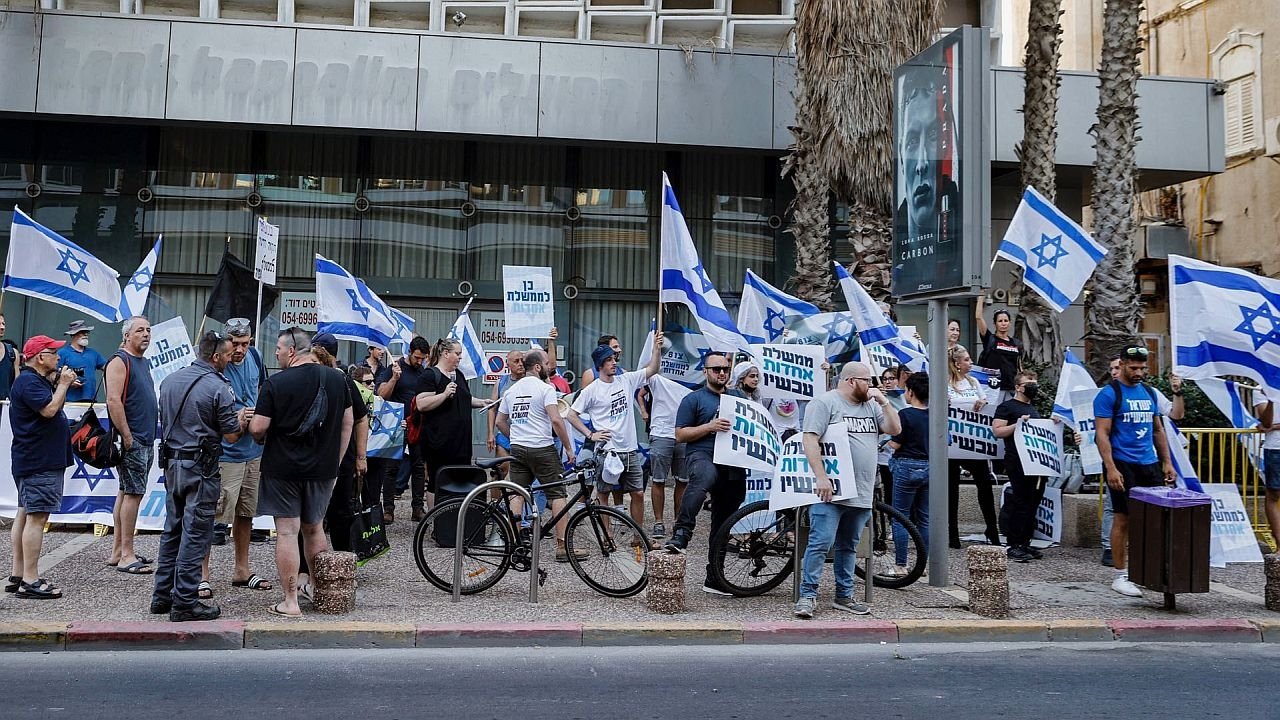 ARTE Reportage - Season 21 Episode 42 : Episode 42