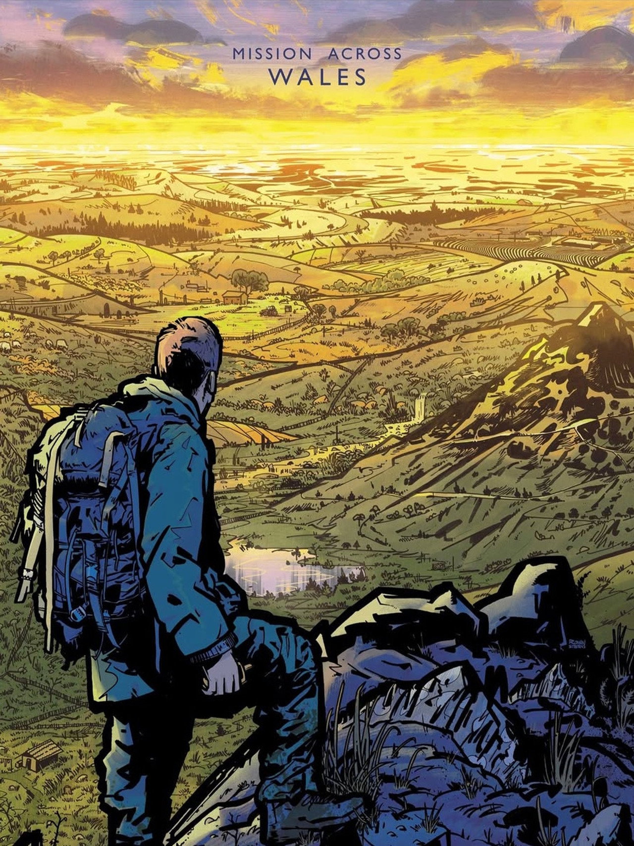 Placeholder image