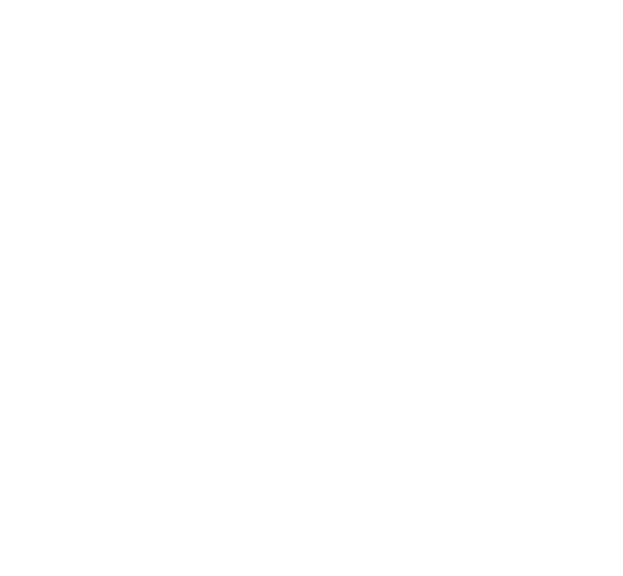 Me and Thee