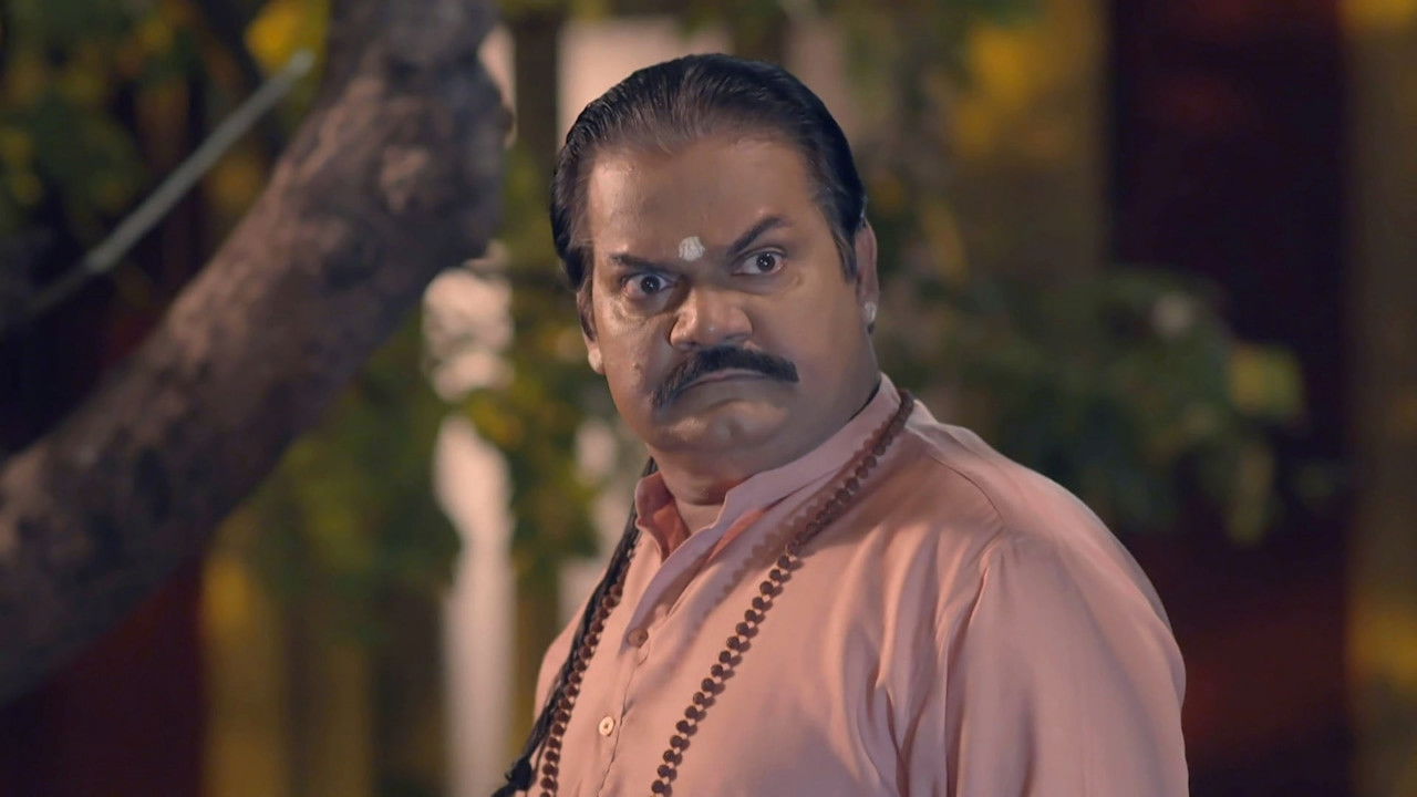 Pyaar Ke Papad — Épisode 131