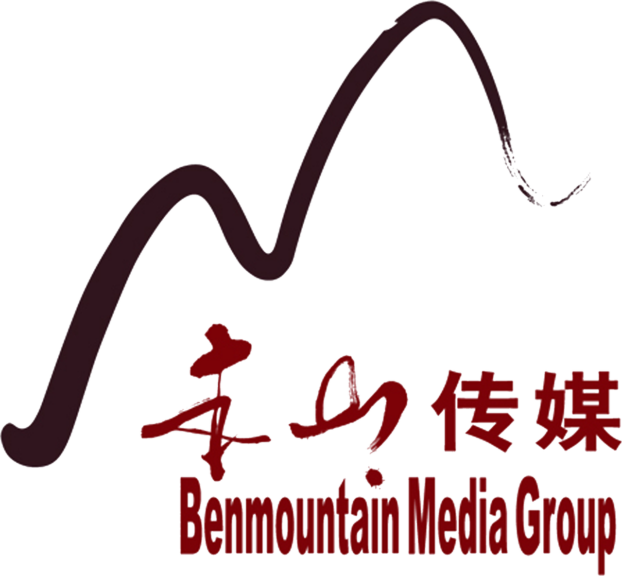 Benmountain Media Group