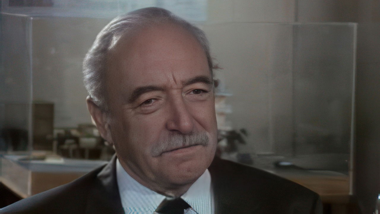 Les Cinq Dernières Minutes — Le Miroir aux alouettes