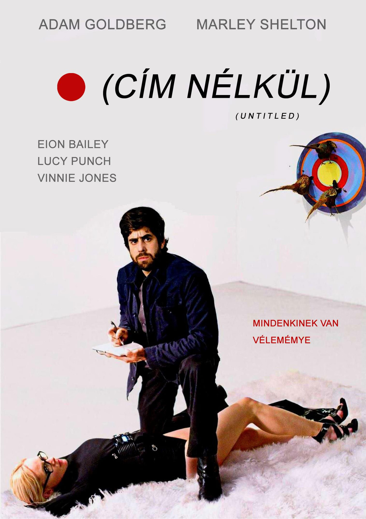 Cím nélkül – plakát 4