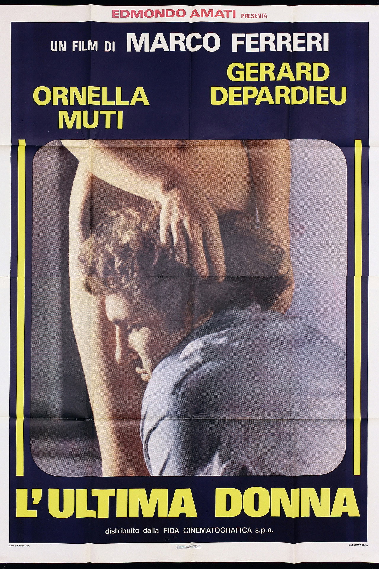 posters 6