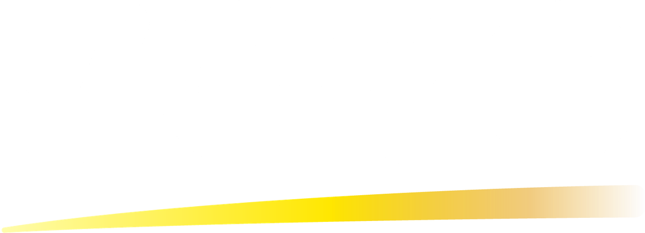 VOYO