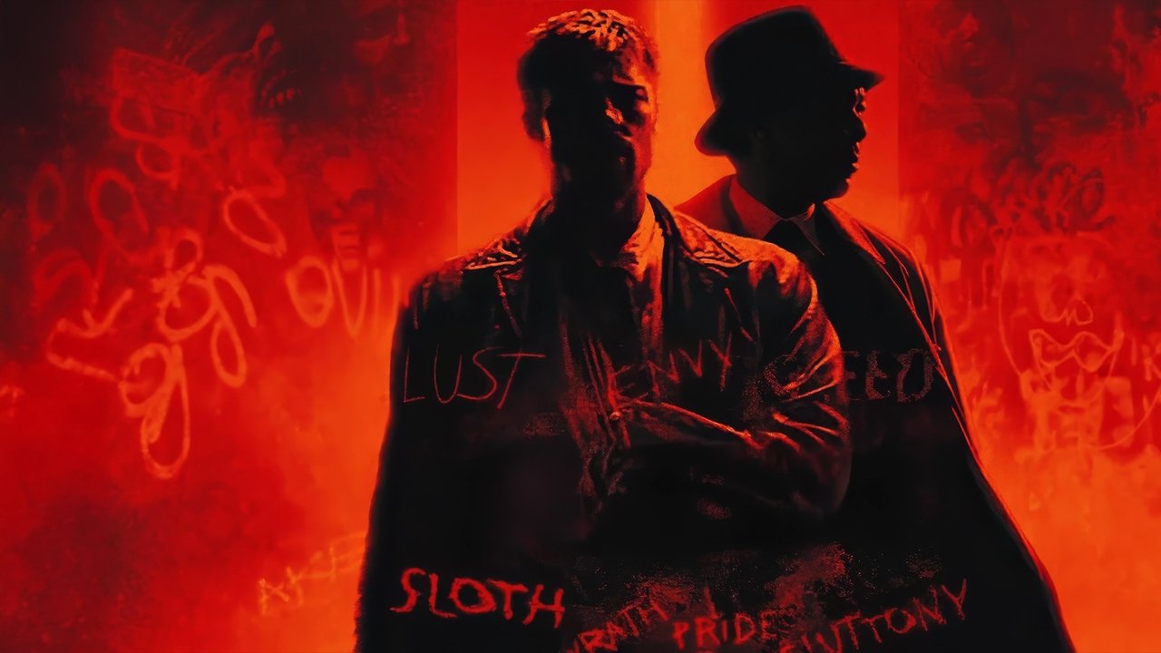 title image