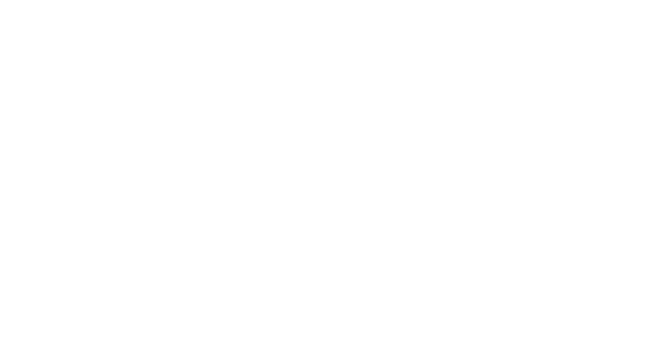 Remember My Boy