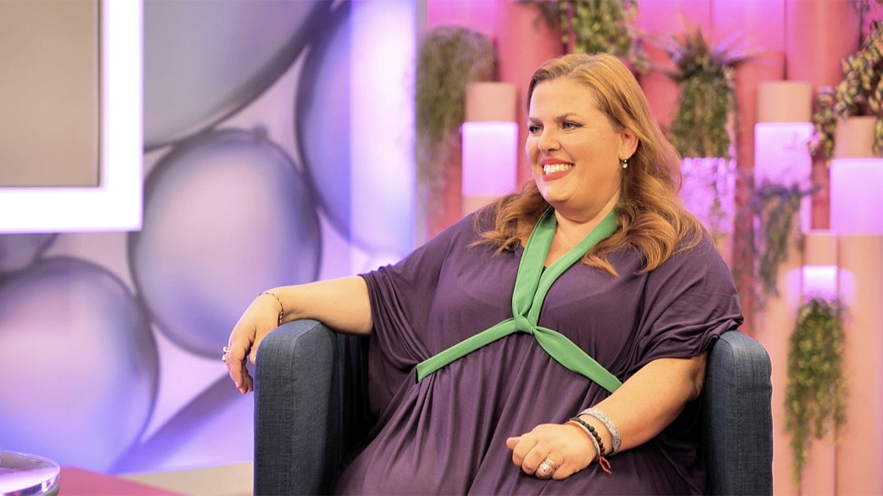 À Conversa com Ana Rita Clara — Épisode 39