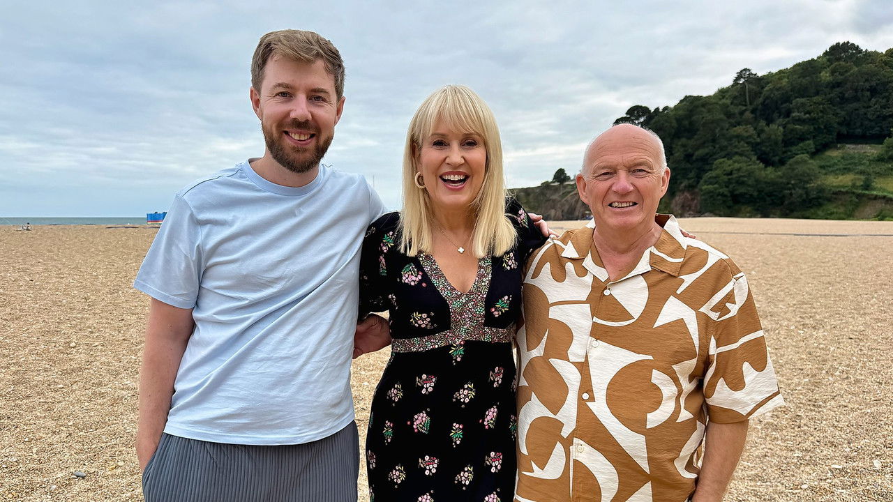 Escape to the Country — Épisode 32