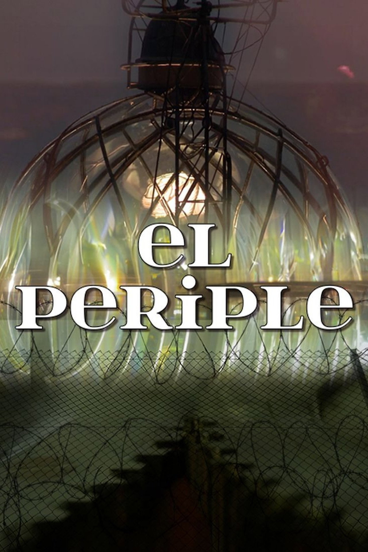El periple filmaffisch