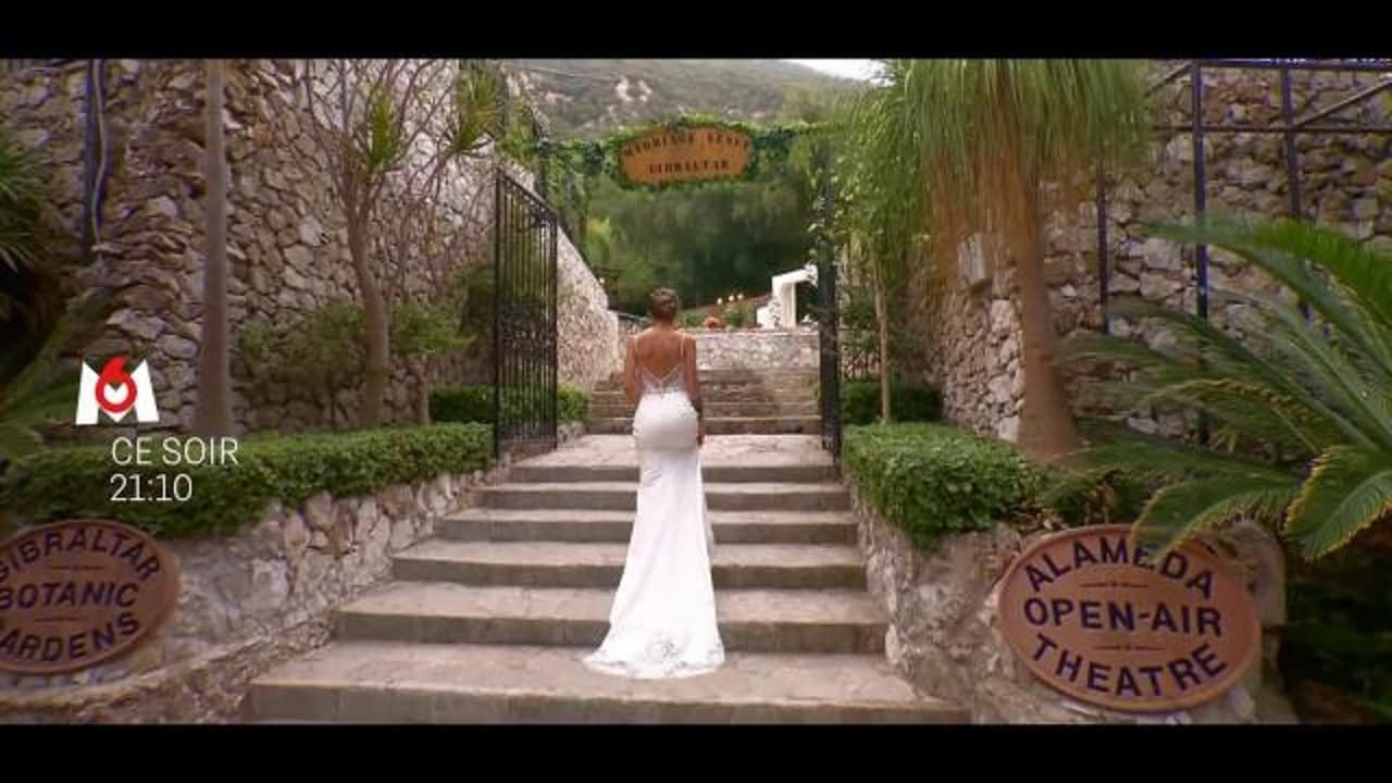 Married at First Sight - Season 7 Episode 5 : Episode 5