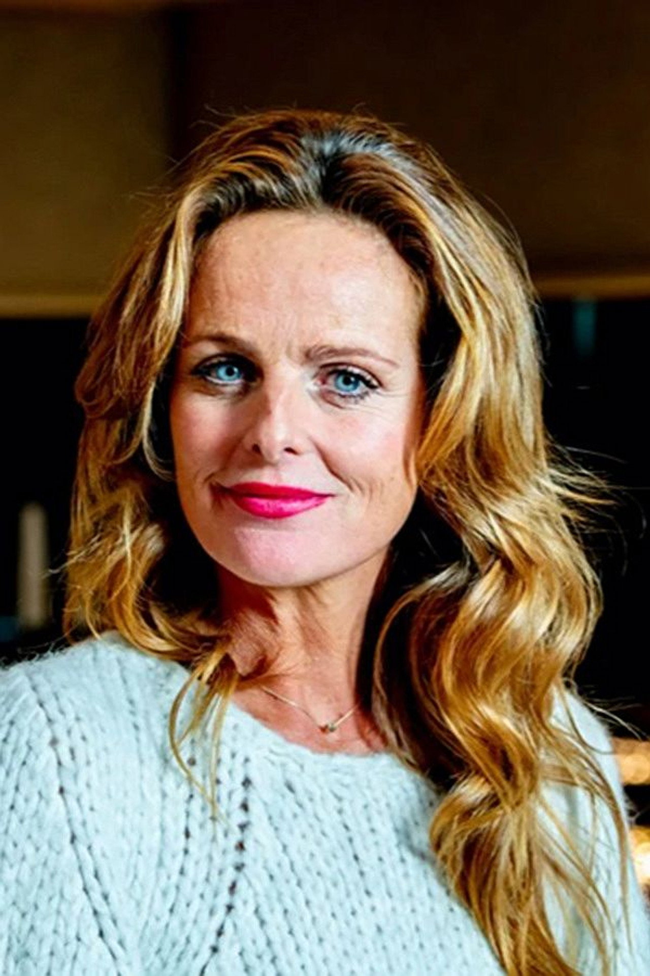 Sabine Wendel
