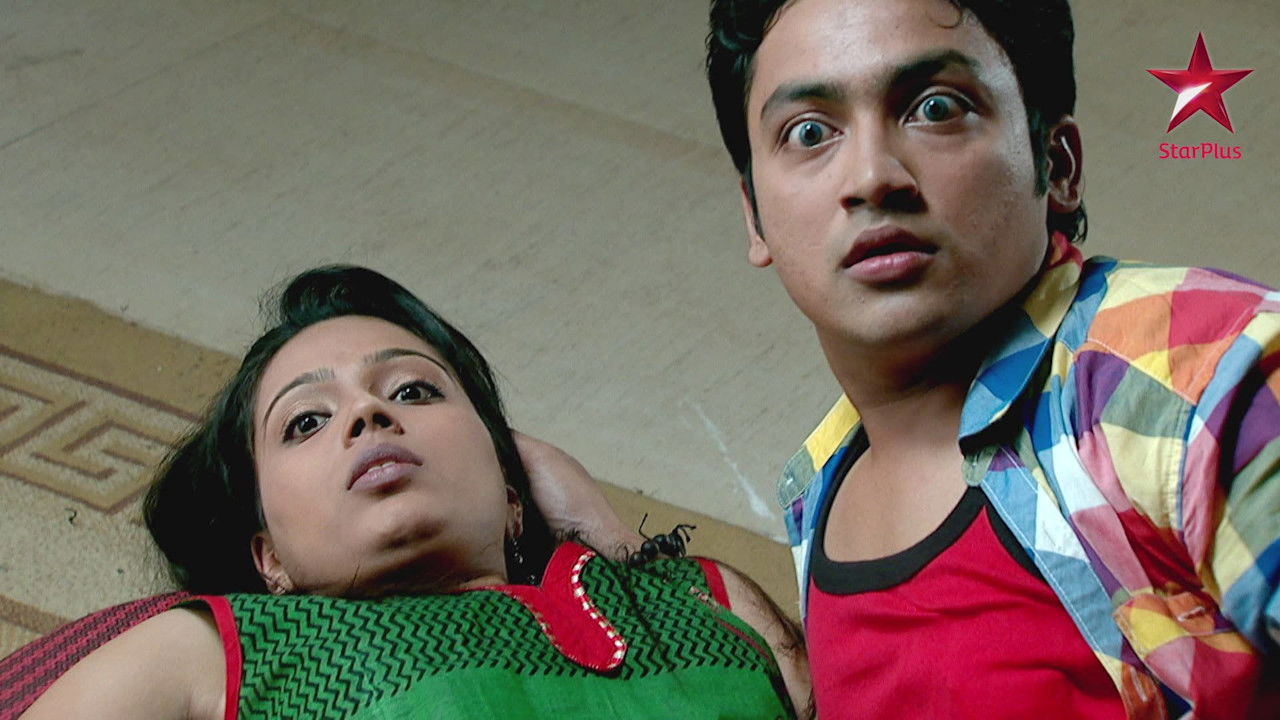 Arjun — Épisode 32