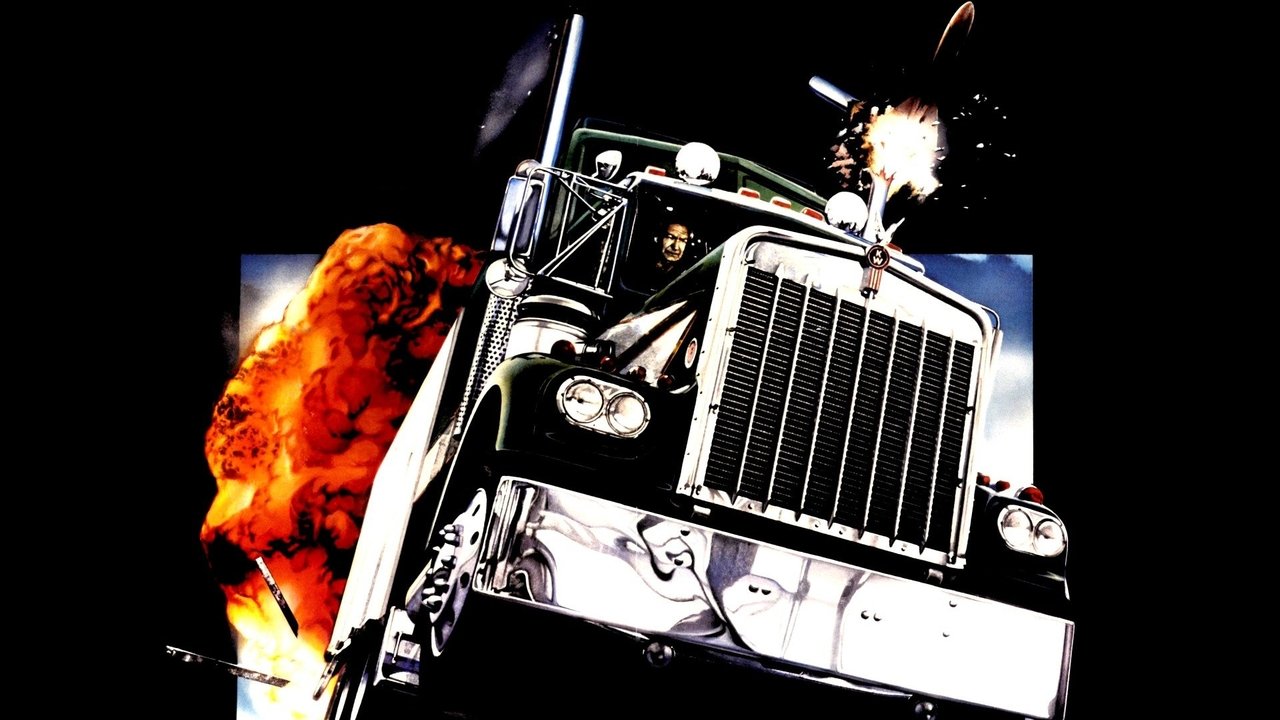 title image