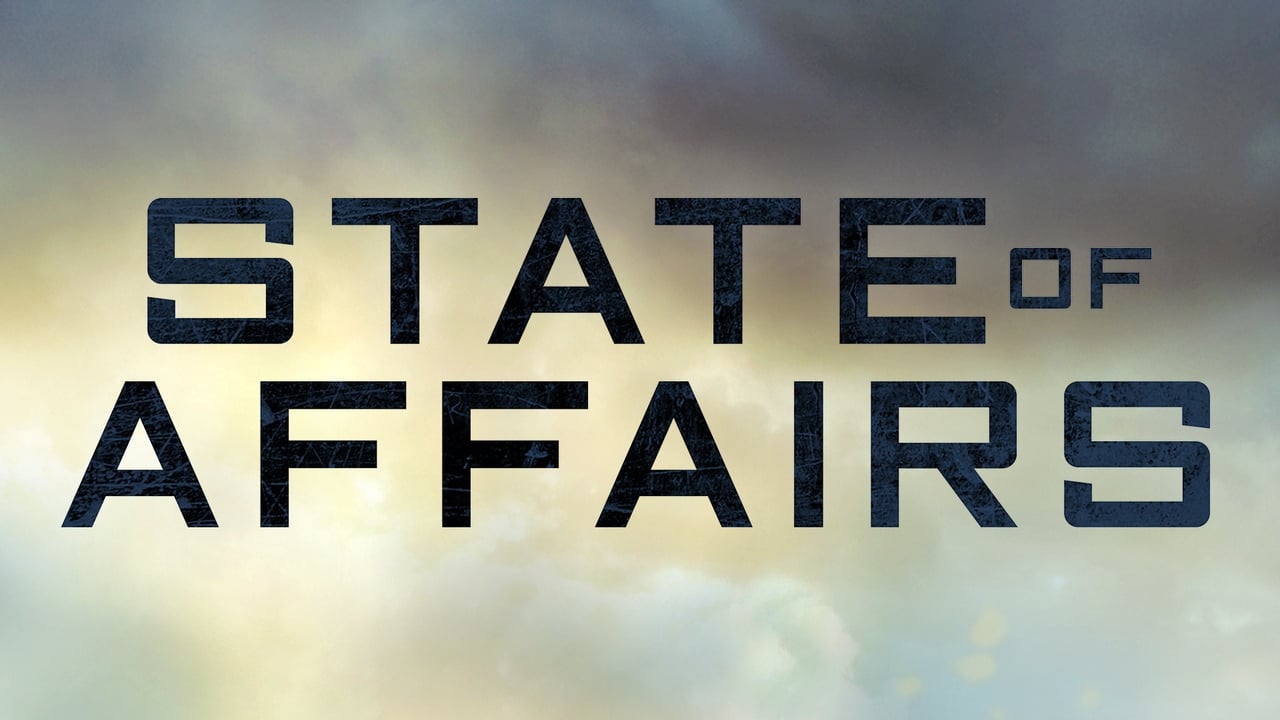 State of Affairs - Season 1