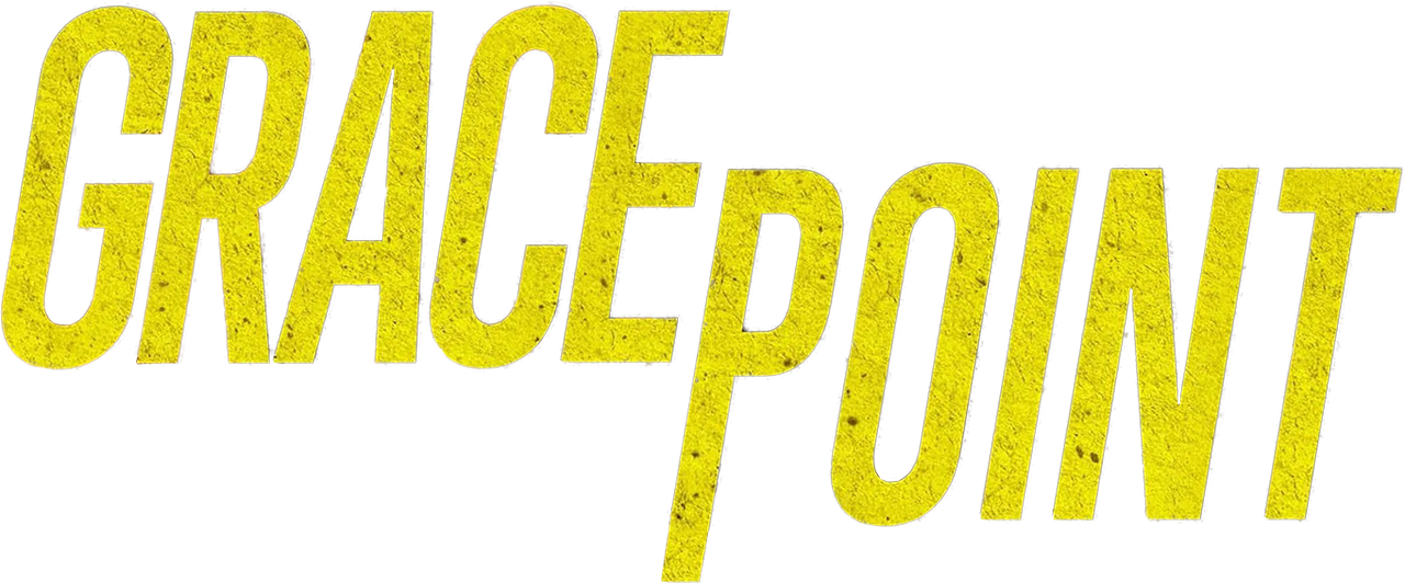 Grace Point