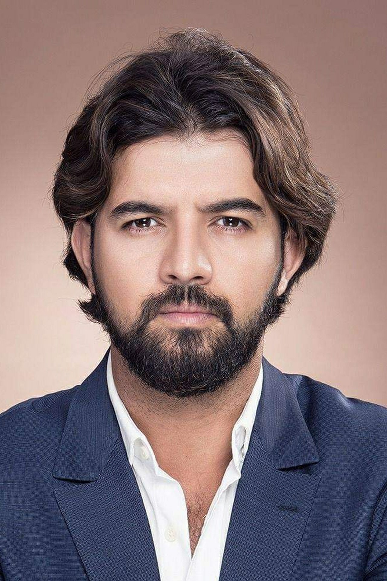 Photo of عمر لطفي