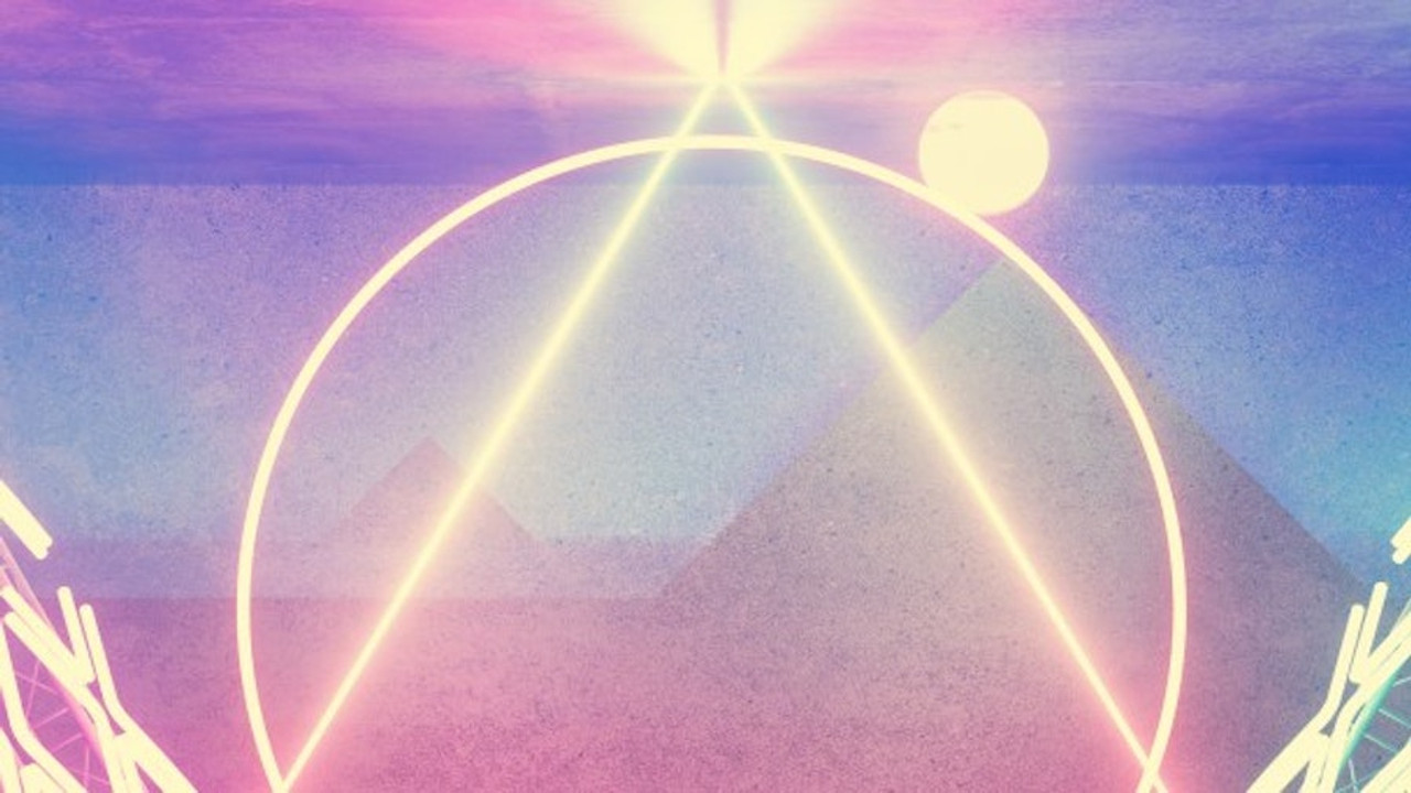 Cosmic Disclosure — Épisode 7