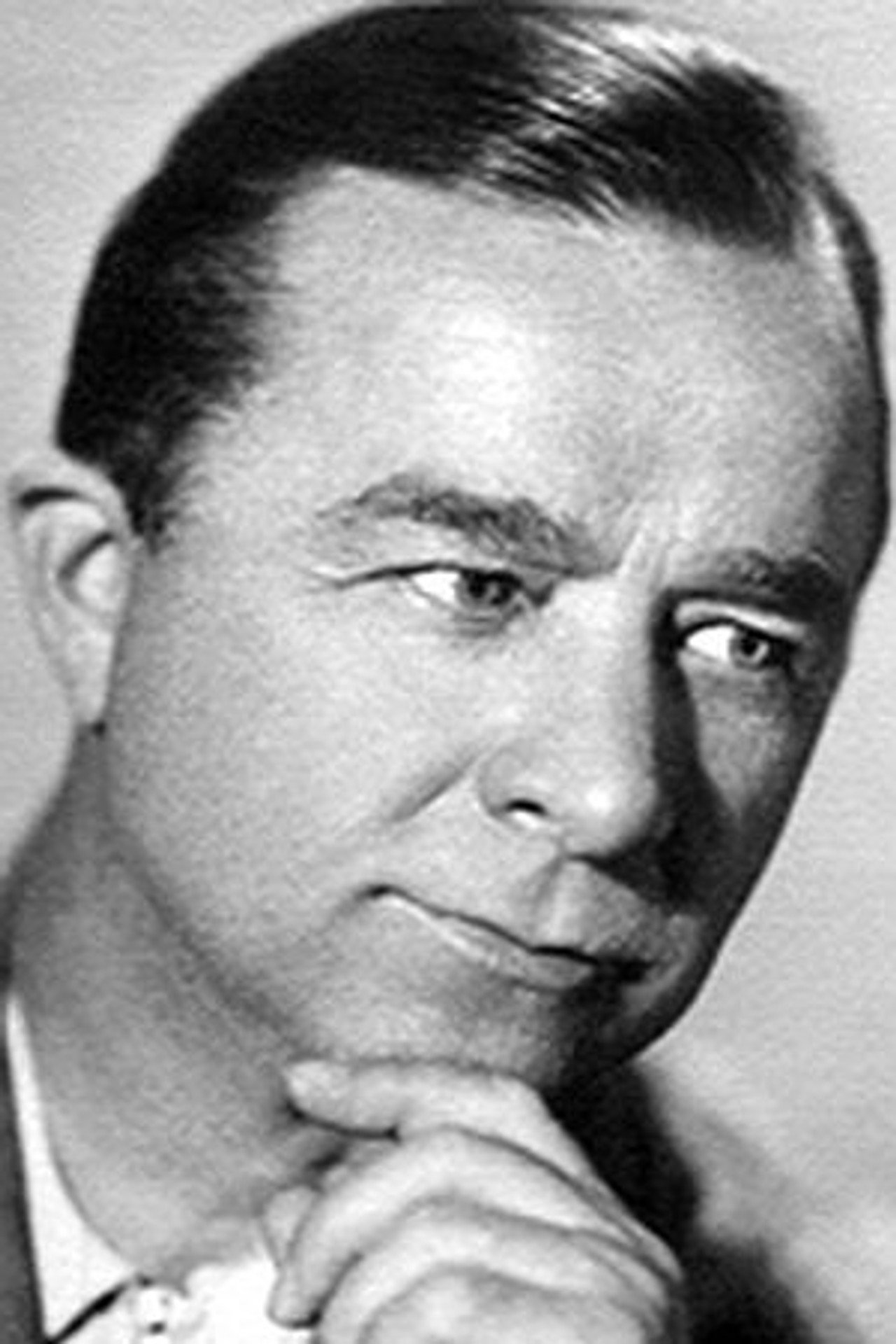 Pyotr Dolzhanov